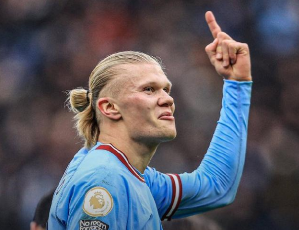 对队友状态 对队友状态