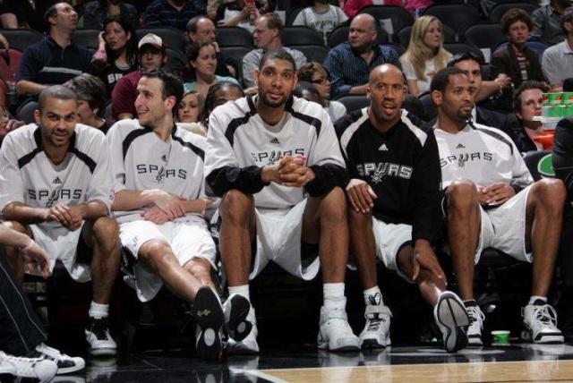 来证明自己 来证明自己