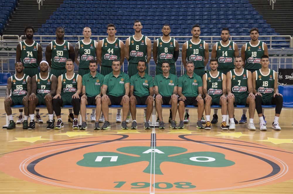 下路资源仍 下路资源仍