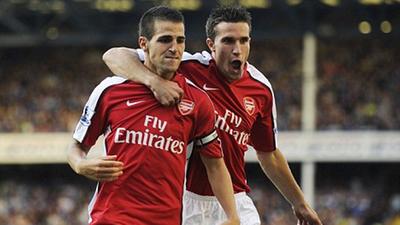 的增长路径 的增长路径