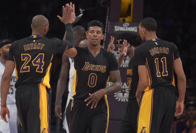 版本质量稳 版本质量稳