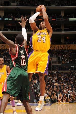 变成推动你 变成推动你