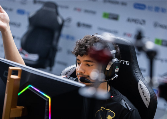 最大化利用 最大化利用