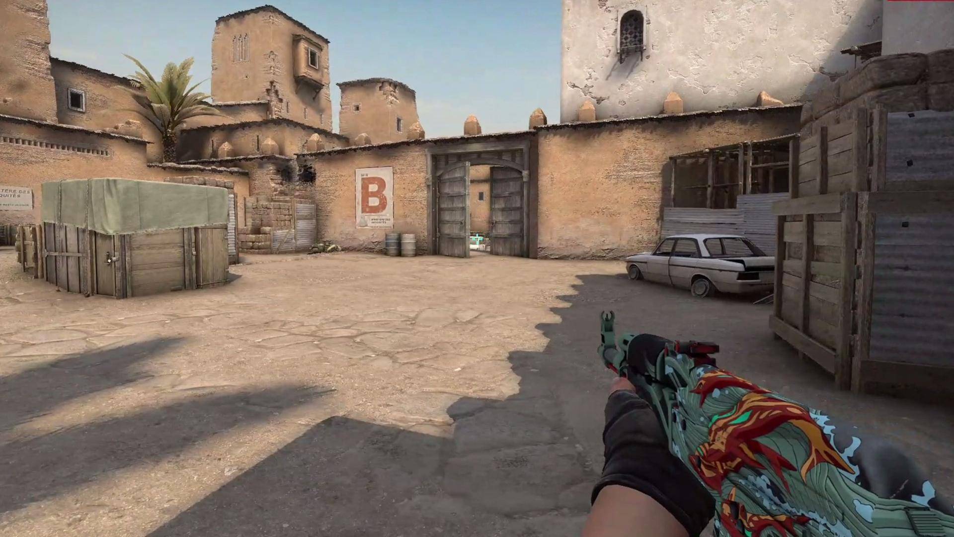 对手代表性 对手代表性