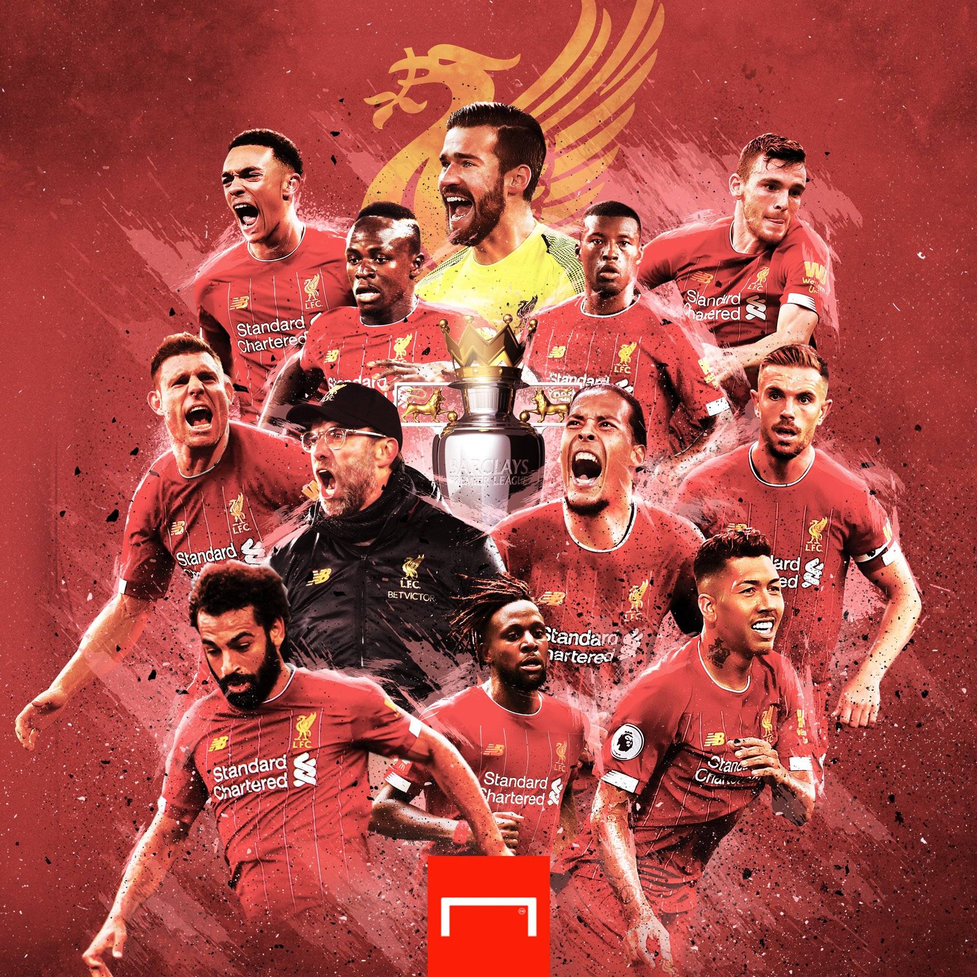 软银开季三连败 近藤健介腰伤复发恐抹消｜日职