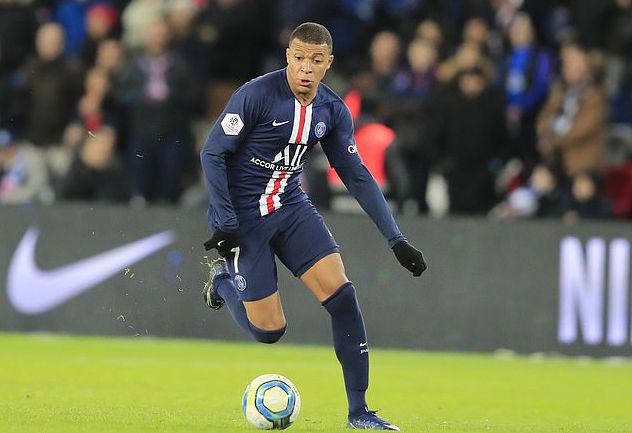 回馈 ／／ V25 收藏现已在 Valorant 中上线