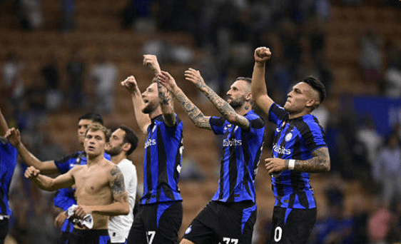 客户尽调 客户尽调