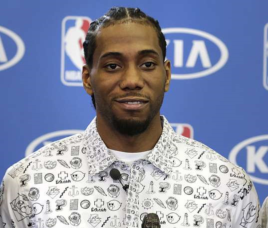 程把风控前 程把风控前