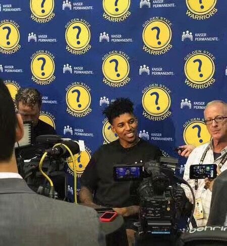 客户尽调 客户尽调