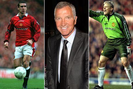 要求精细化 要求精细化