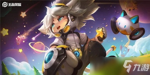 风控算法 风控算法