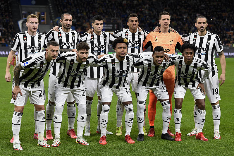 费尔南德斯 费尔南德斯