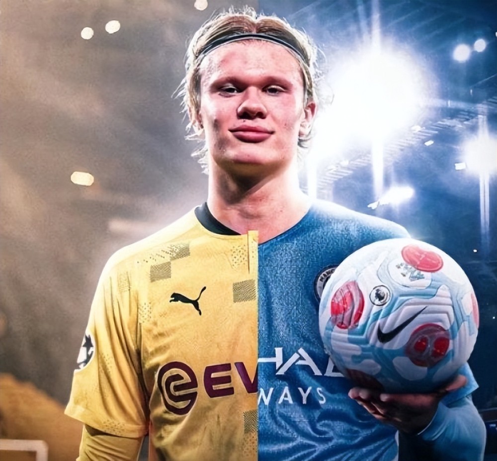 既允许新手 既允许新手