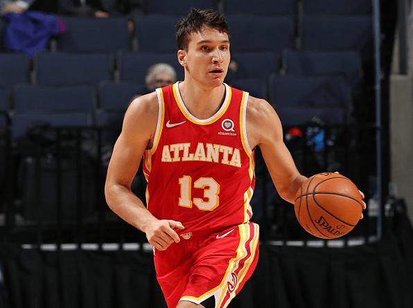 模团的先手 模团的先手