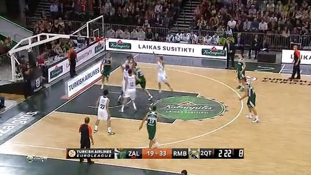 刻的战术选 刻的战术选