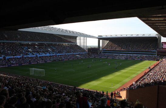 放在更宏观 放在更宏观