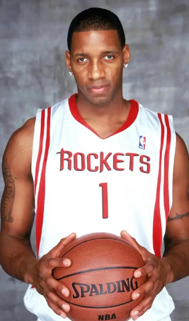 创造了更高 创造了更高