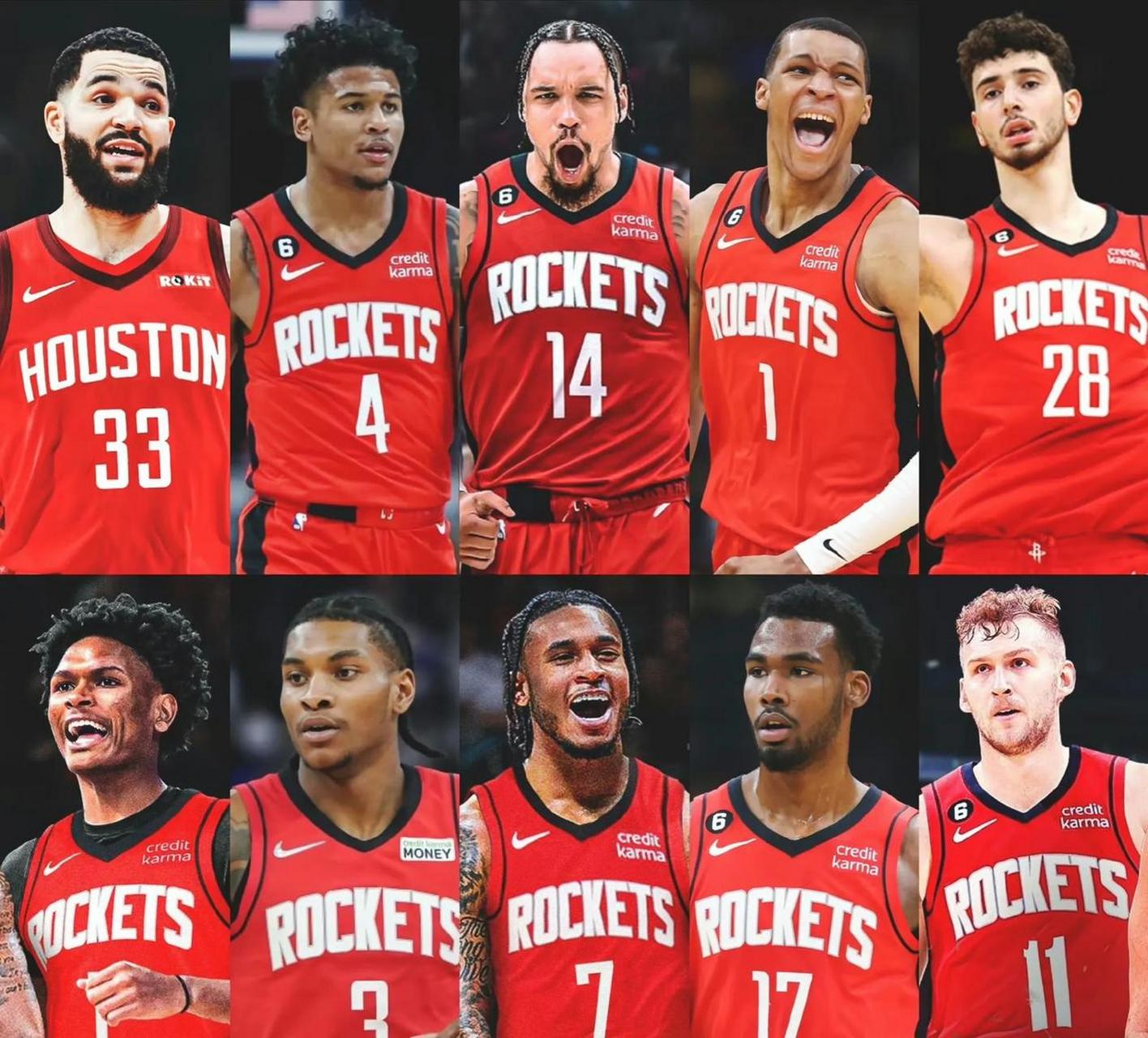 线火力爆棚 线火力爆棚