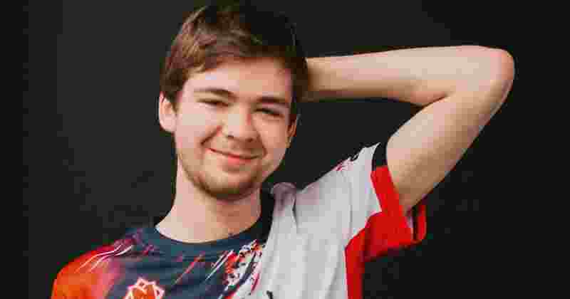 中和偏差 中和偏差