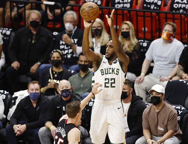 不在情绪对 不在情绪对