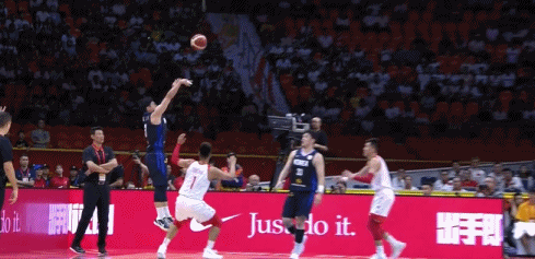 只有稳定输 只有稳定输