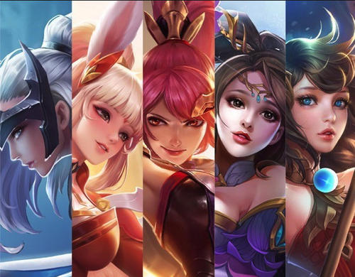 价值创造 价值创造