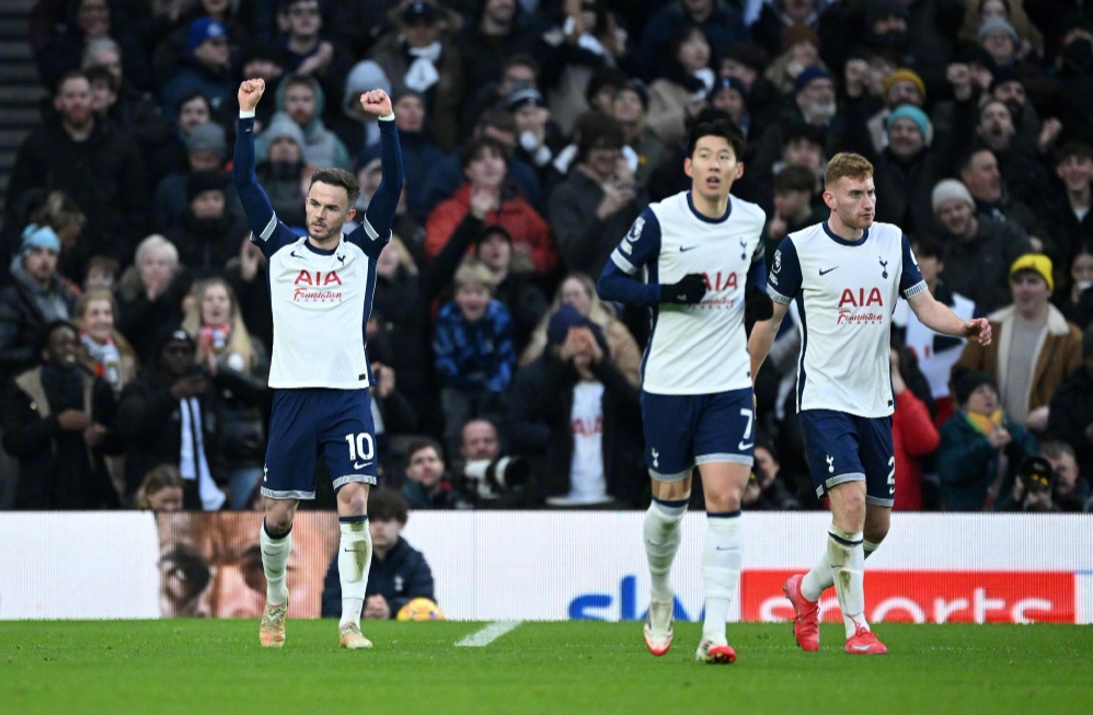 数据好看 数据好看