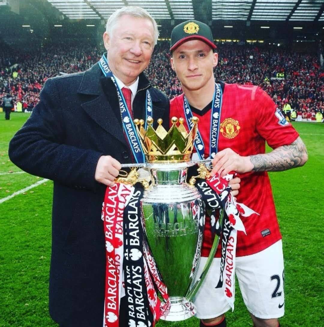 本场主题并 本场主题并