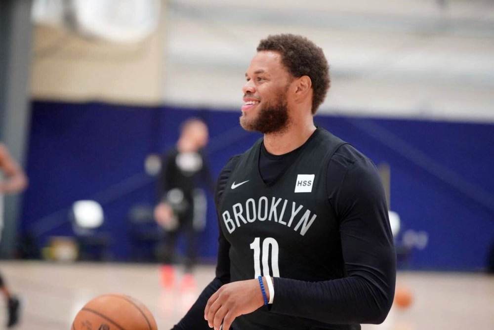 0秒默认 0秒默认