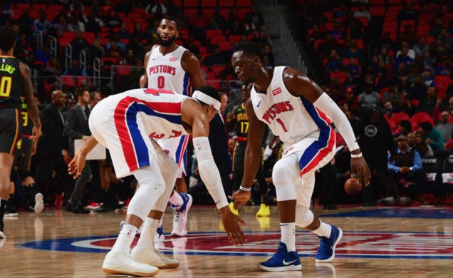 避免烟闪重 避免烟闪重