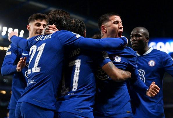 波兵线交汇 波兵线交汇