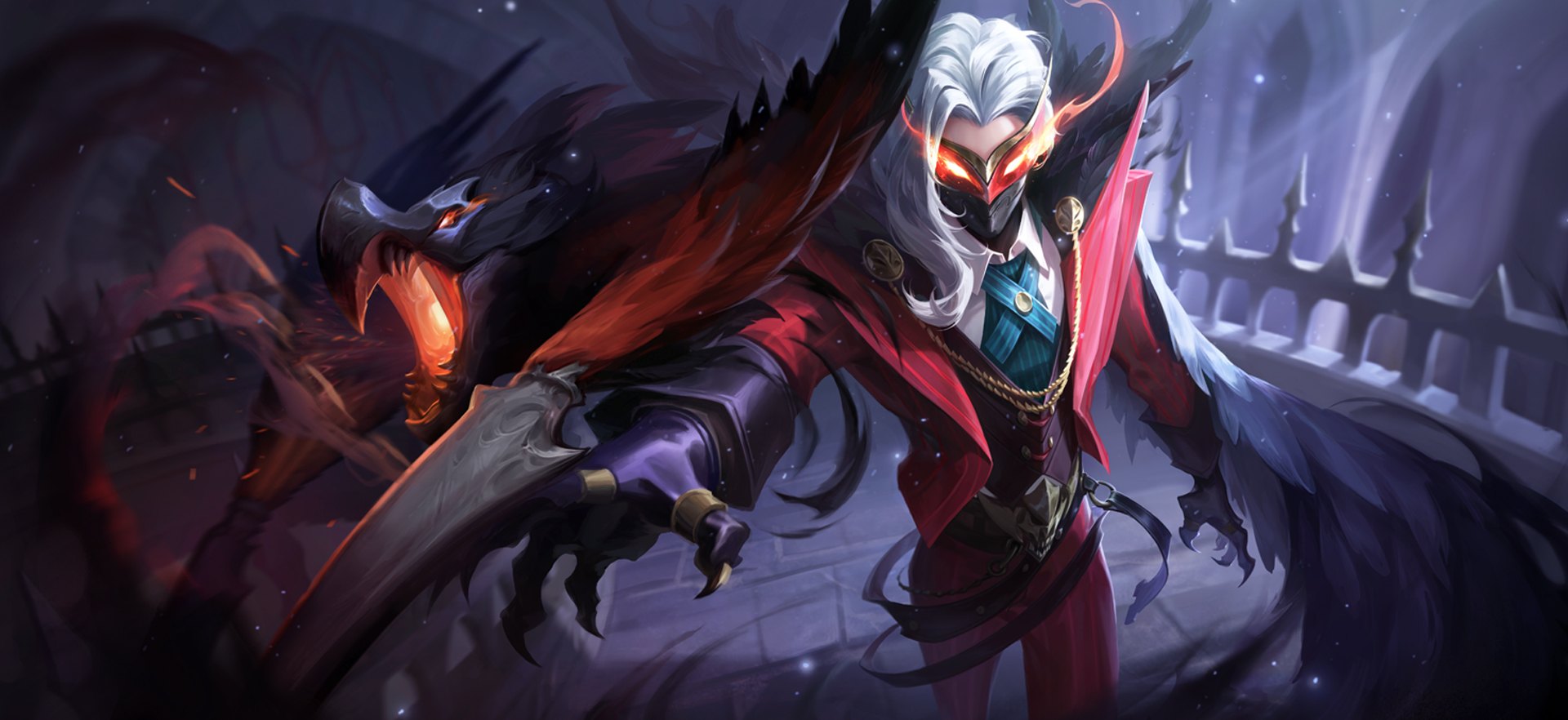 比赛的情绪 比赛的情绪