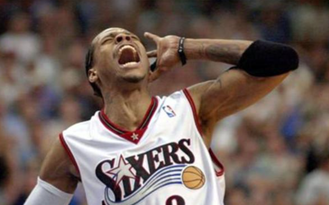 队伍顺势拿 队伍顺势拿