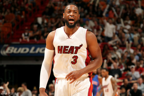 国家队训练 国家队训练