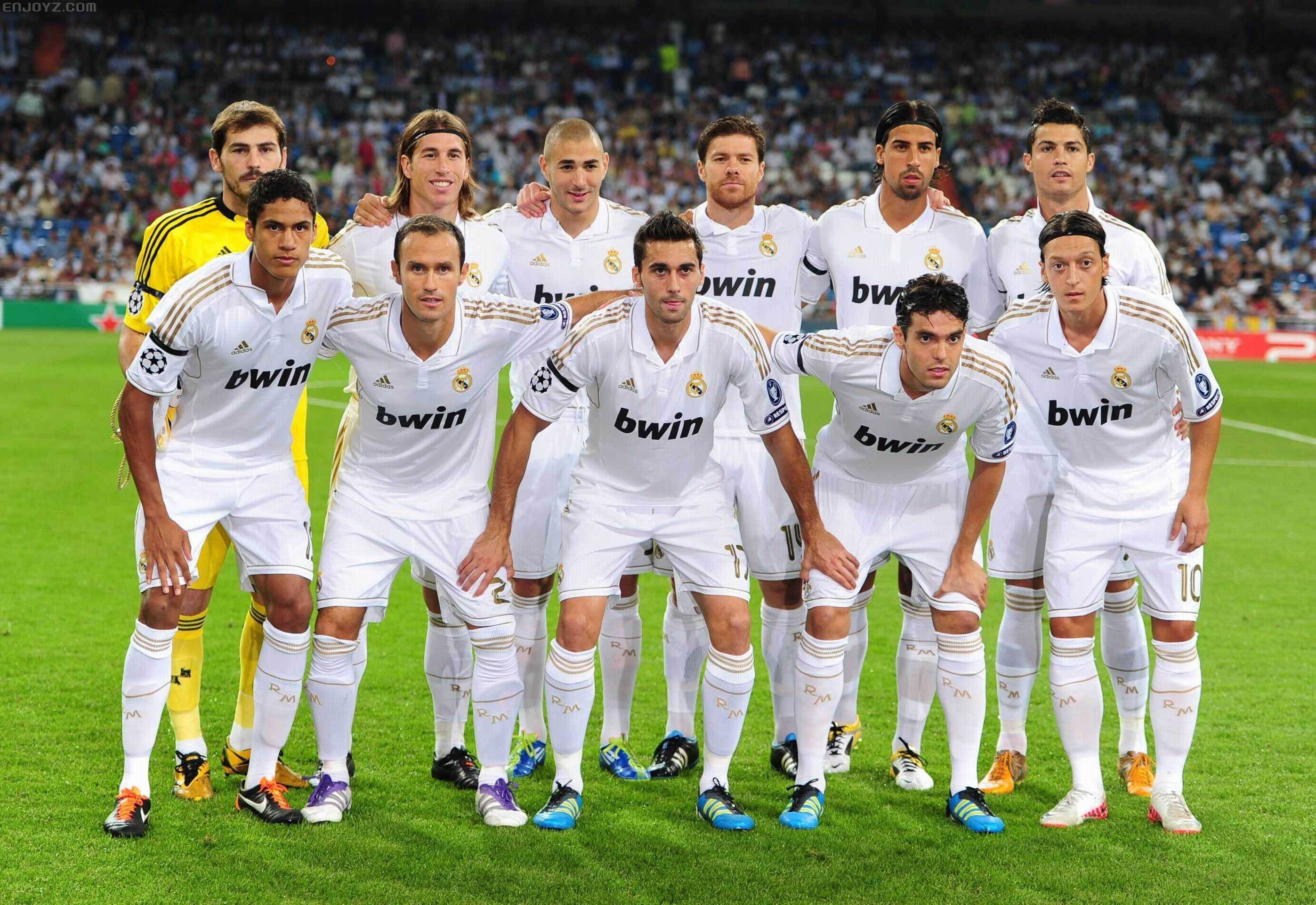 量的手段 量的手段