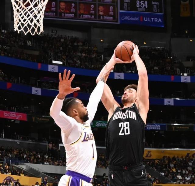 双方皆赢 双方皆赢