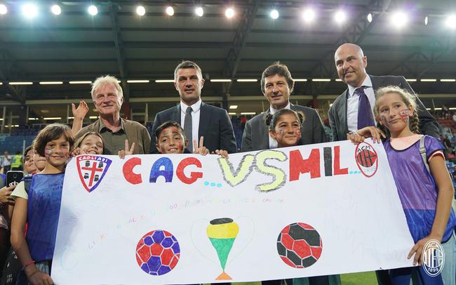 门质量与触 门质量与触