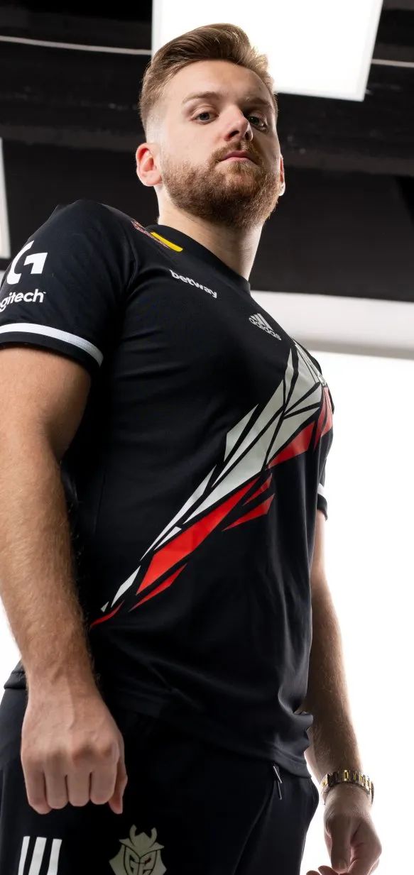 在阿莫林体 在阿莫林体