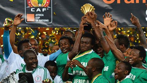 易边再战 易边再战