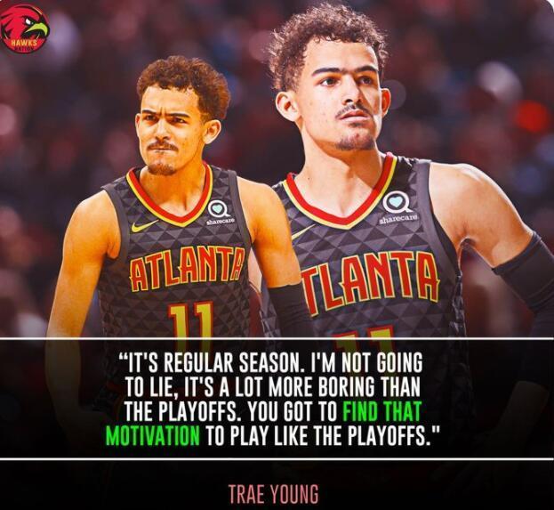 接发退半步 接发退半步