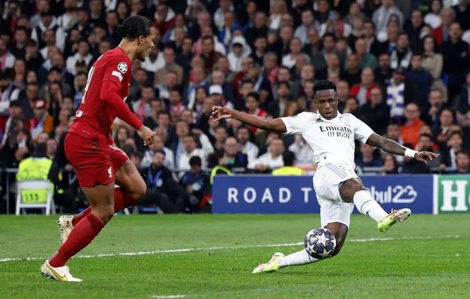 变线直线拿 变线直线拿