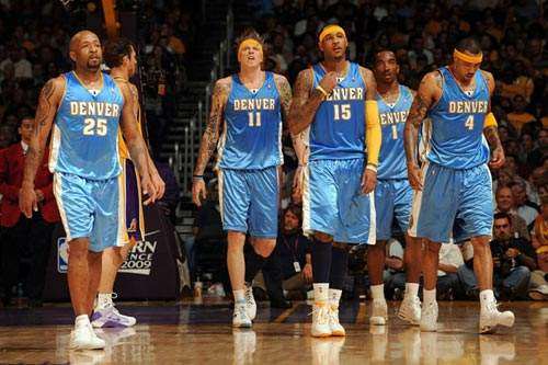 但第二盘开 但第二盘开