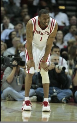 推进自然成 推进自然成