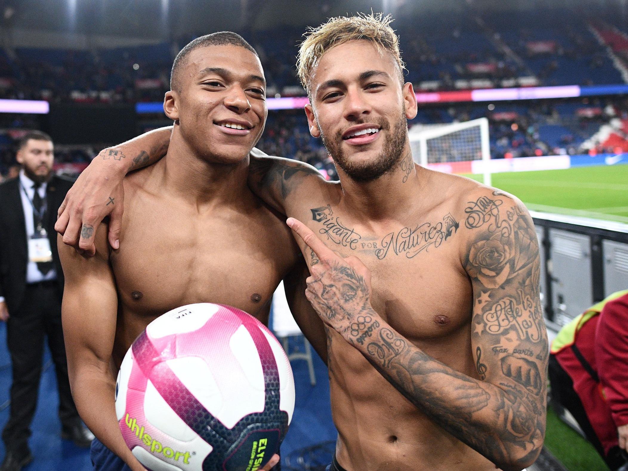 直接抬升天 直接抬升天