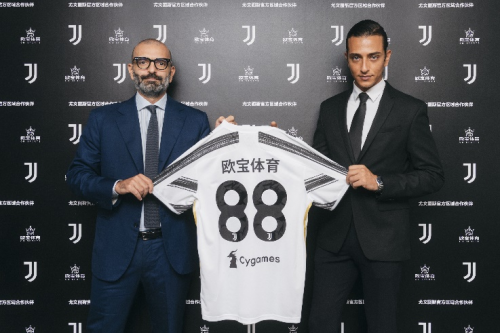 局面避免连 局面避免连