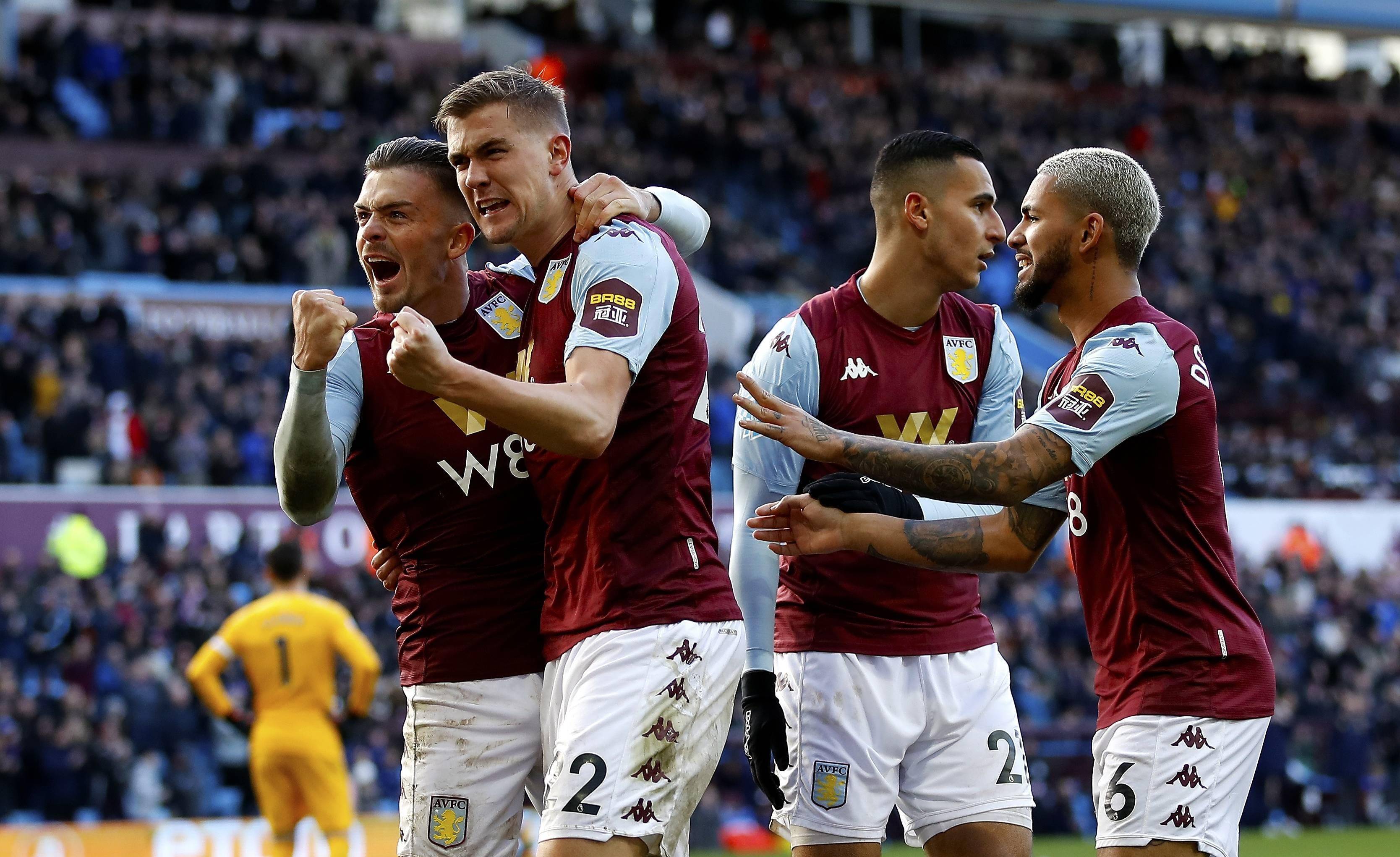 不等于气势 不等于气势