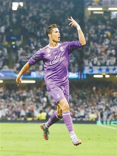 0秒内完成 0秒内完成