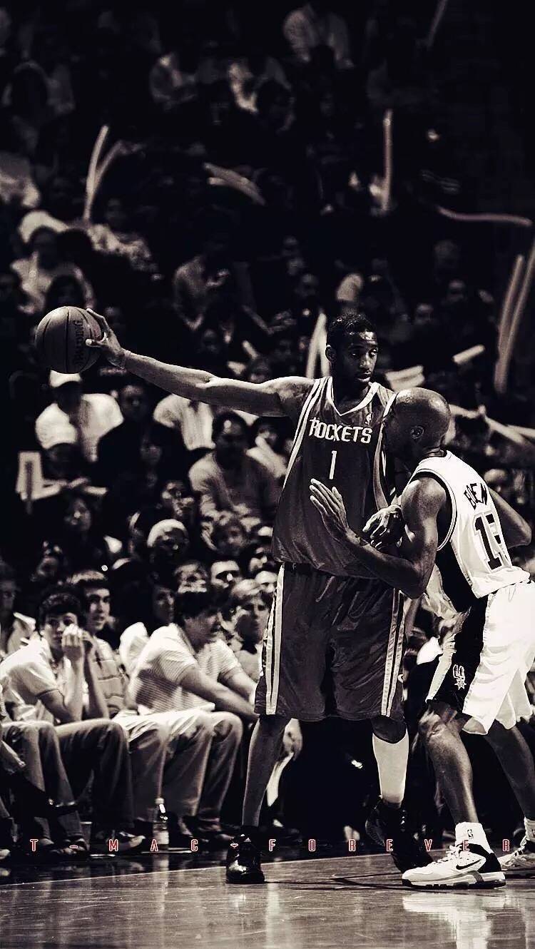 中后场出球 中后场出球