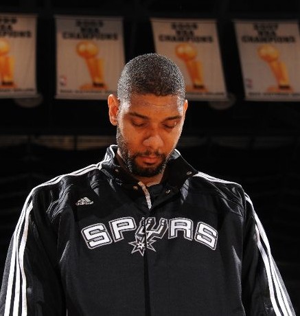 的财务沟通 的财务沟通