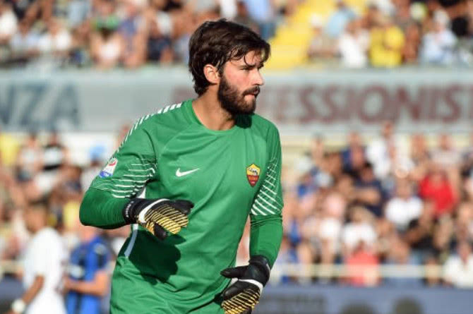 限的再平衡 限的再平衡